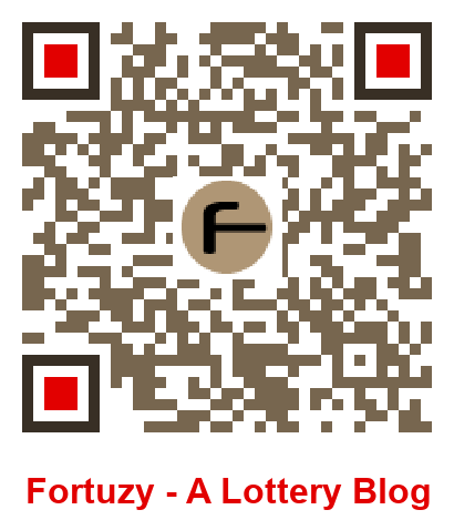 QR Code Image