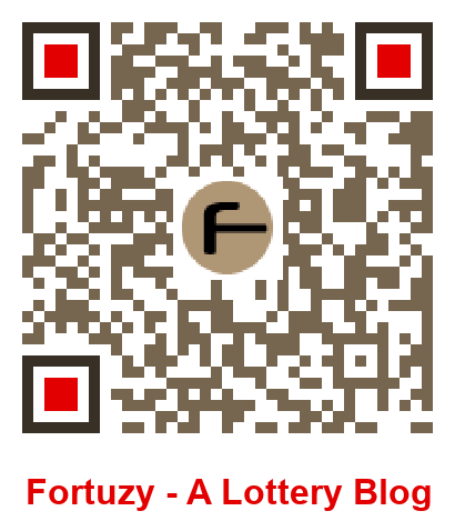 QR Code Image