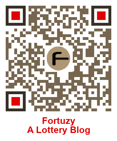 QR Code Image