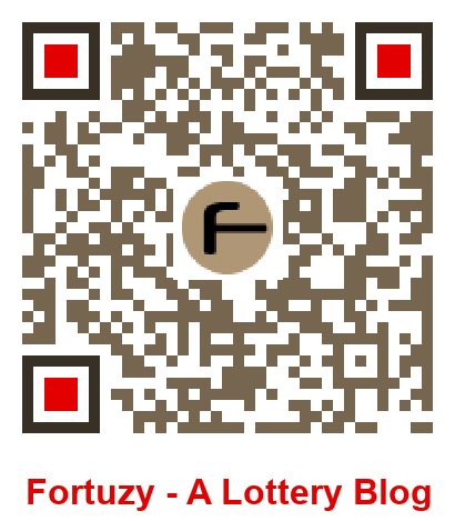 QR Code Image