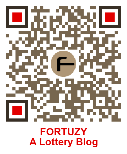 QR Code Image