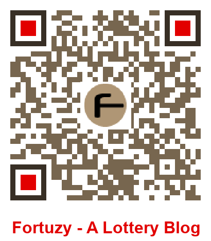 QR Code Image