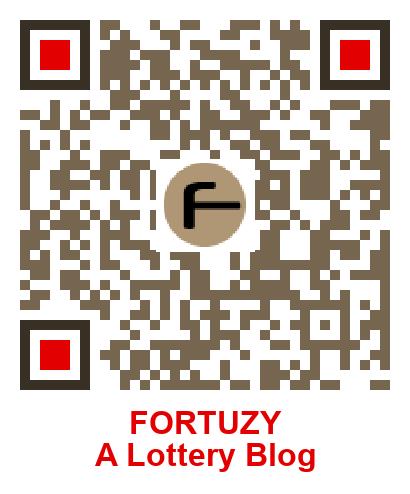 QR Code Image