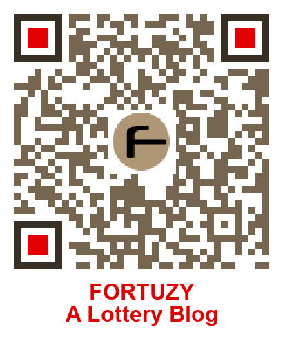 QR Code Image