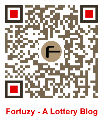 QR Code Image