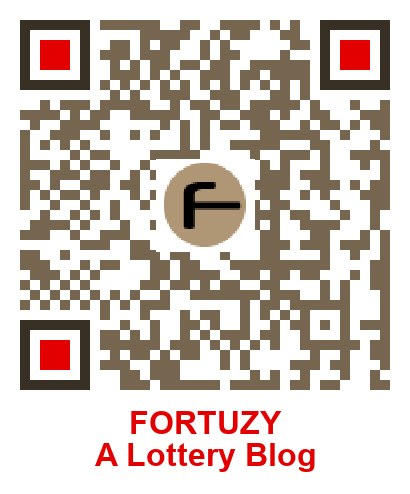 QR Code Image