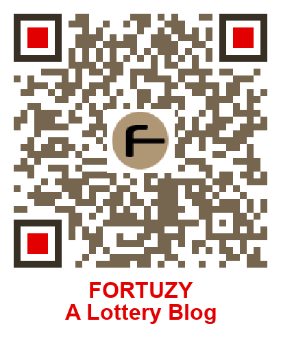 QR Code Image