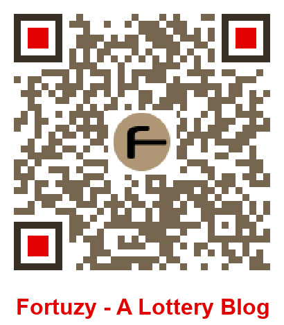QR Code Image