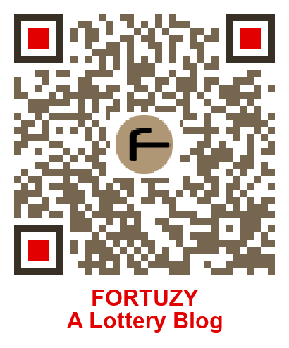 QR Code Image