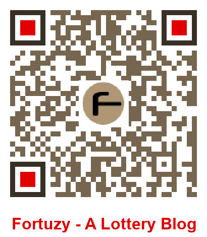 QR Code Image