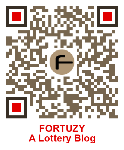 QR Code Image