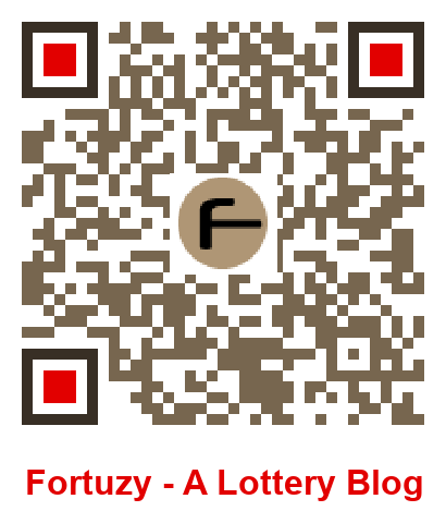 QR Code Image