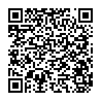 QR Code Image
