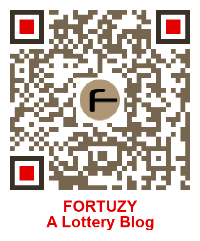 QR Code Image