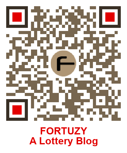 QR Code Image