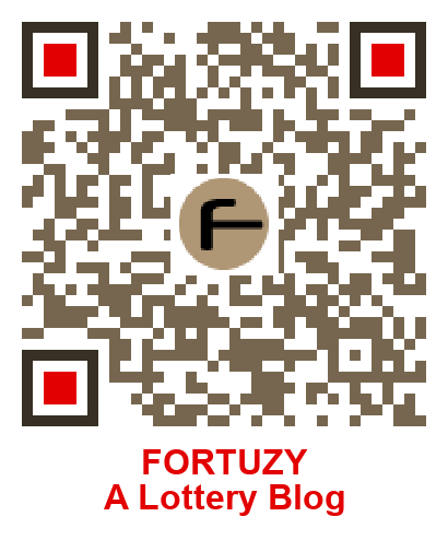 QR Code Image