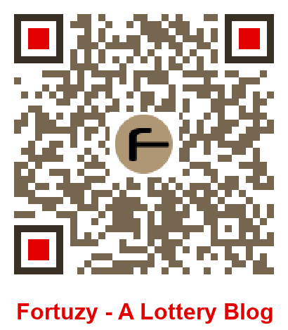 QR Code Image