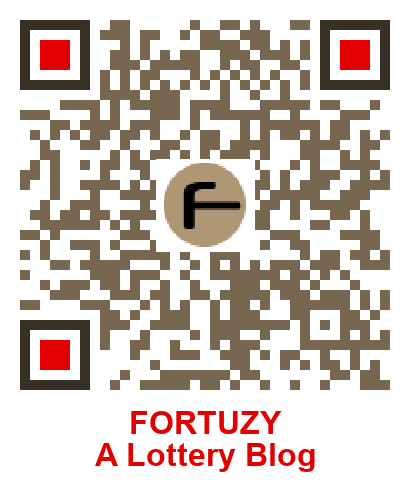 QR Code Image