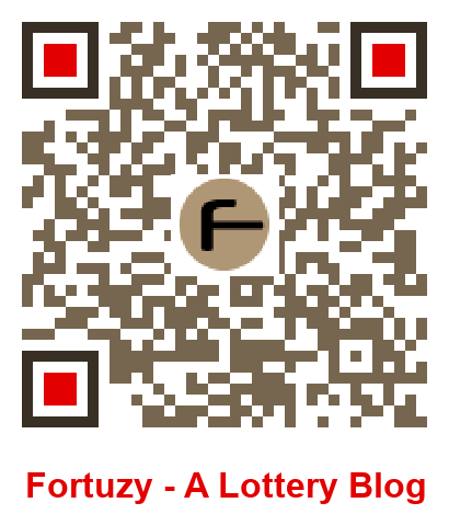 QR Code Image
