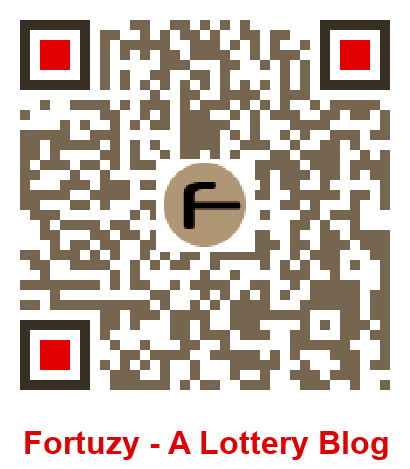 QR Code Image