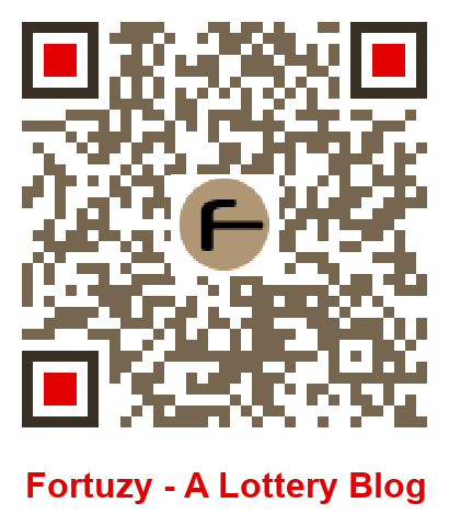 QR Code Image