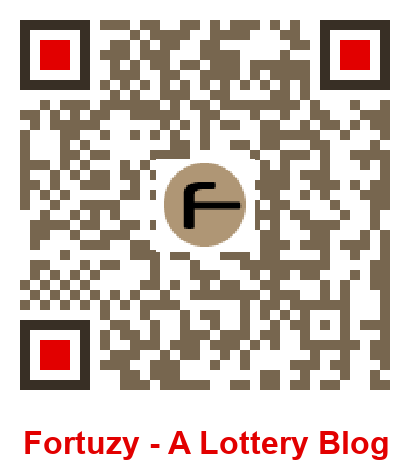 QR Code Image