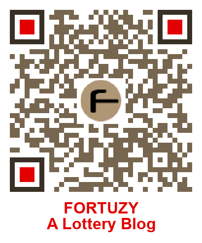 QR Code Image