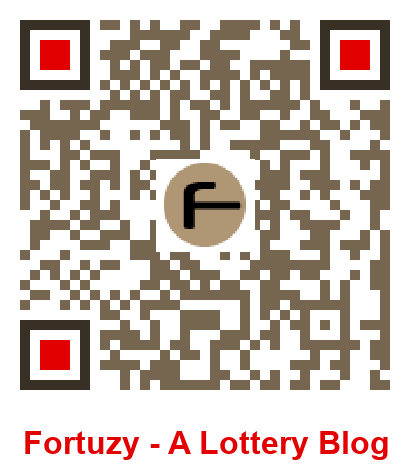 QR Code Image