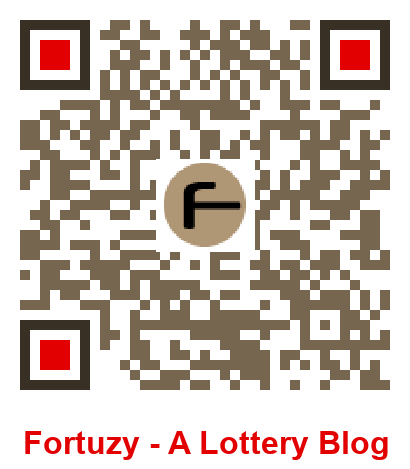 QR Code Image