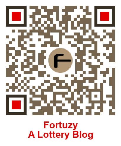 QR Code Image