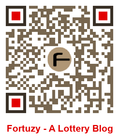 QR Code Image