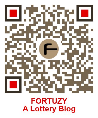 QR Code Image