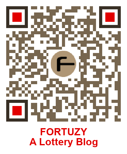 QR Code Image
