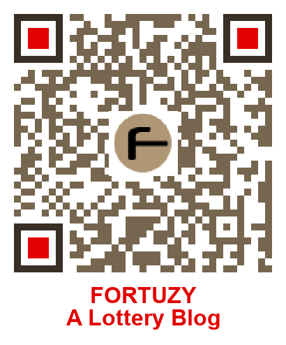 QR Code Image