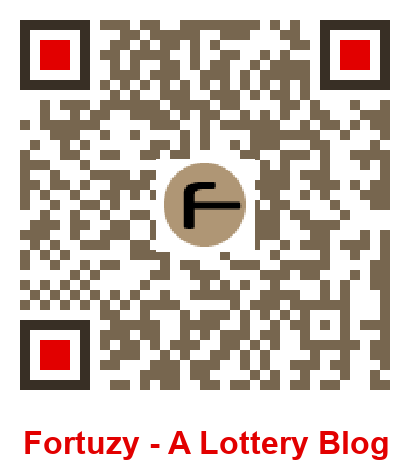 QR Code Image