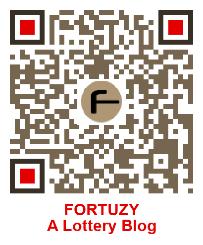 QR Code Image