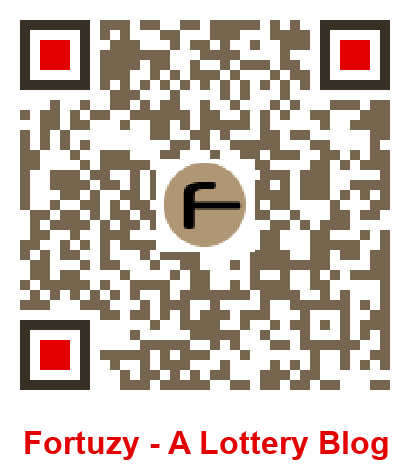 QR Code Image
