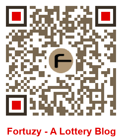 QR Code Image