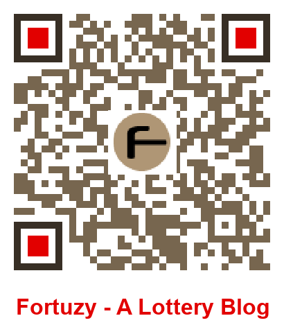 QR Code Image