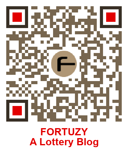QR Code Image