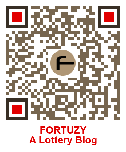 QR Code Image
