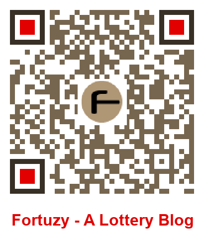 QR Code Image
