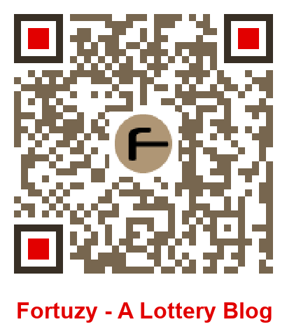QR Code Image