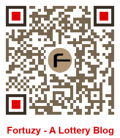 QR Code Image