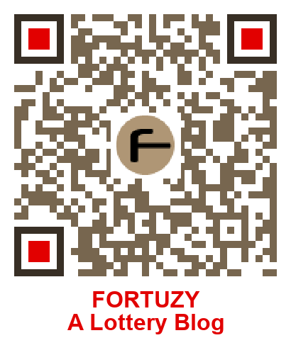QR Code Image