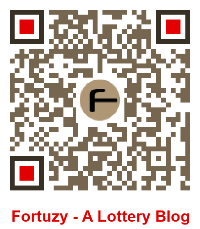 QR Code Image