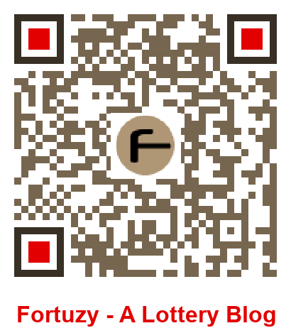 QR Code Image