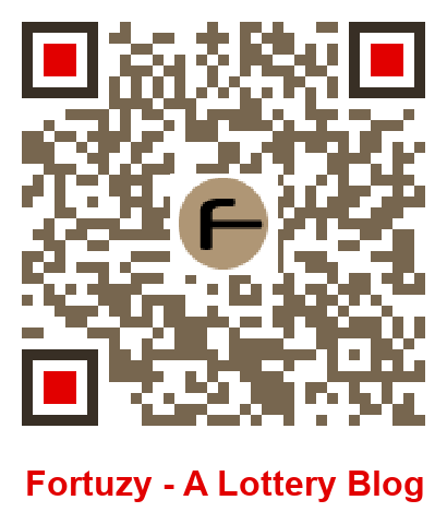 QR Code Image