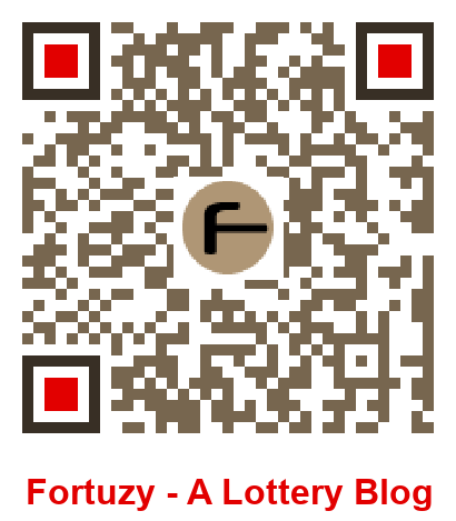 QR Code Image