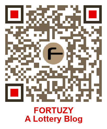 QR Code Image